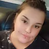 macieleighgreen