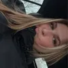 juliaplc