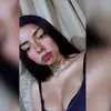 yamilemogollon1