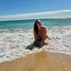 marziabadini