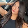 pattyguerrachappis