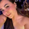 gabiuseche