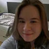 anna.r3n