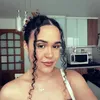 Vitoria Oliveira
