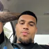 elrg4l.brandon