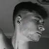 ivaan.torrees21