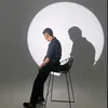 @asaprioo