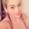 erikafigueroa