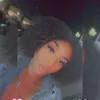 yas_monae