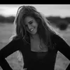 julie.dnyr