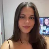 lillucyverttt