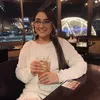 justjulieokay