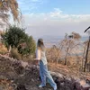 natali_maruhov