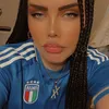 gaiafontesxx