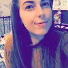 laurenpaige241
