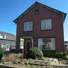 huisjenummer108