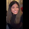cassiecarter