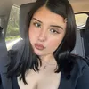 juliewulieee