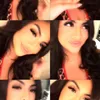 lilyyysau