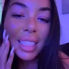 jorjiixox