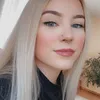 schildizzl1