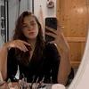 janinacollins