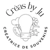 creas_by_ju