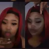 iwantthetrick1