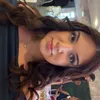 yungcelmo