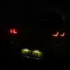 rkidjay0