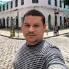 lucianodiniz