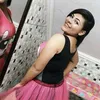 anjosnathallyn19