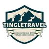 tingletravel