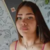 amaralraissa_