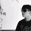 josuecool1
