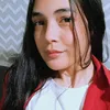 diu_silvaa