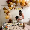 alessandraespinoza0