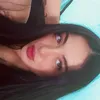 vanesamendez