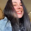 gi_lello