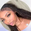 destiinymarie