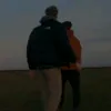novaaoova