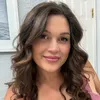 ashleyyjeann