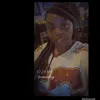 tatyana.aaliayhh
