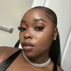 nerlinne_94