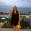 lucygraceknight