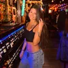 sara ohana