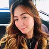 ayumijoy20