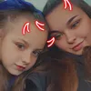 jacky_rothwell123