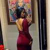 isabelemelo1