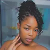 _shaeshae1